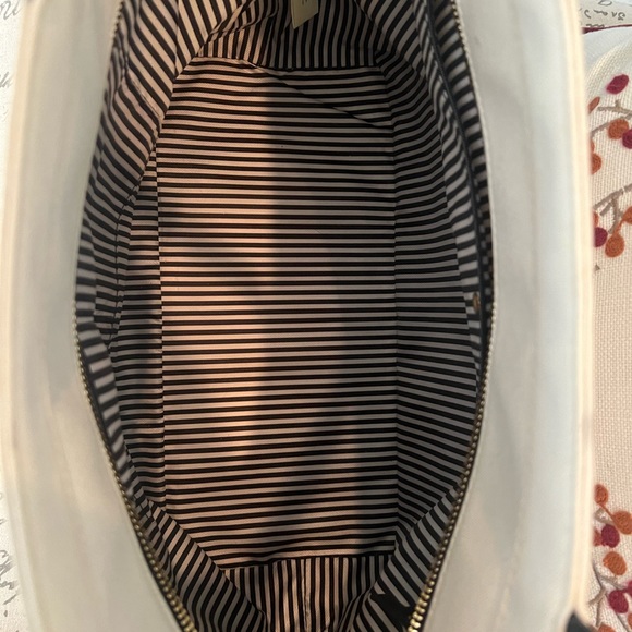 Kate Spade Rare Imagination Style Tote Shoulder Bag - Picture 7 of 8